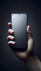 Similar image 22513039