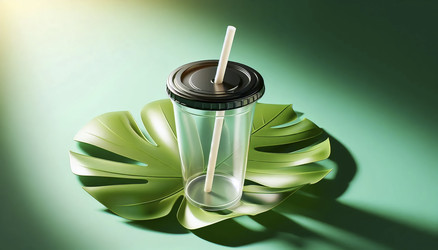 Similar image 22513095