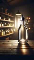 Similar image 22513125