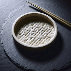 Similar image 22513155