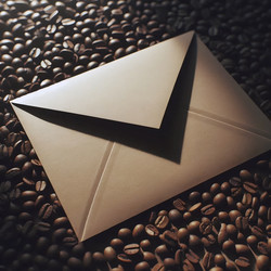 Similar image 22513186