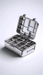 Similar image 22513320