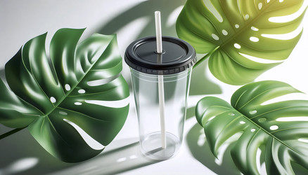 Similar image 22513411