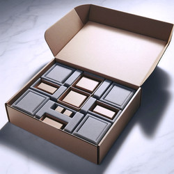 Similar image 22513500