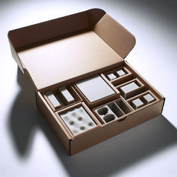 Similar image 22513591