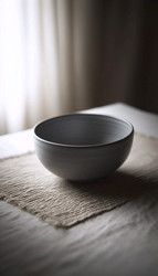 Similar image 22513695