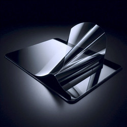 Similar image 22513787