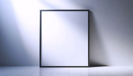 Similar image 22513890