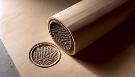 Similar image 22513995