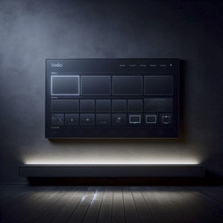 Similar image 22514085