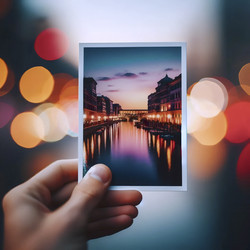 Similar image 22514176