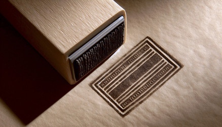 Similar image 22514280