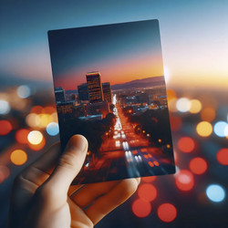 Similar image 22514370