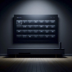 Similar image 22514462