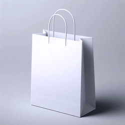 Similar image 22514565