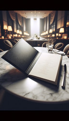 Similar image 22514655