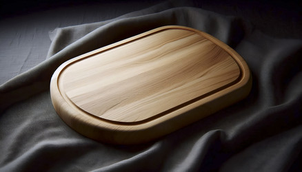 Similar image 22514747