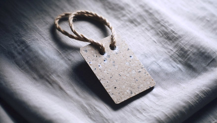 Similar image 22514850