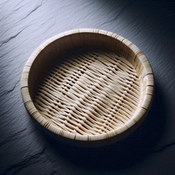 Similar image 22515045