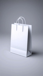 Similar image 22515137