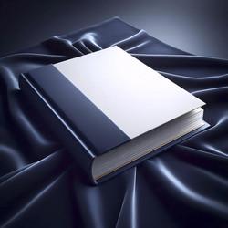 Similar image 22515241