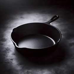 Similar image 22515333