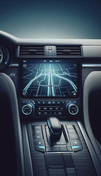 Similar image 22515436