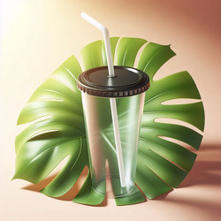 Similar image 22515646