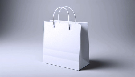 Similar image 22515736