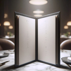 Similar image 22515841