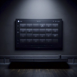 Similar image 22515931