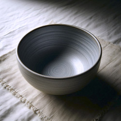 Similar image 22516036