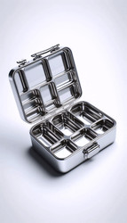 Similar image 22516129