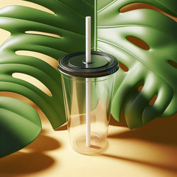 Similar image 22516321