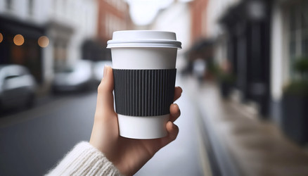 Similar image 22516426