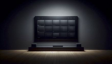 Similar image 22516517