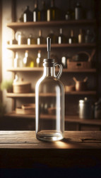 Similar image 22516606