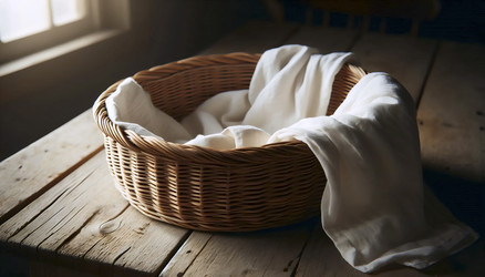 Similar image 22516696