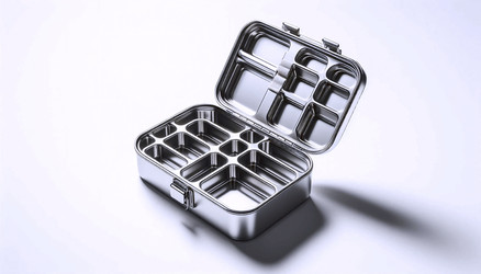 Similar image 22516786