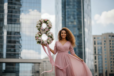 Similar image 22478196