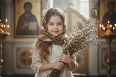 Similar image 22478197