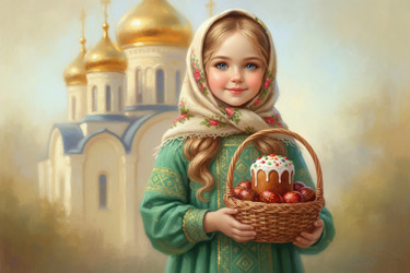 Similar image 22478208