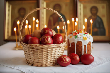 Similar image 22478209