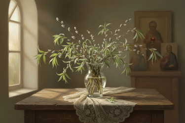 Similar image 22478210