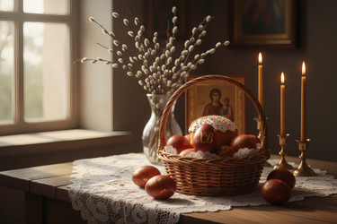 Similar image 22478211