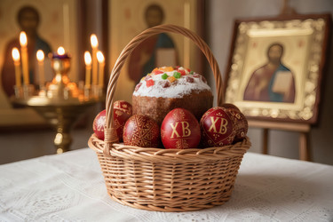 Similar image 22478212