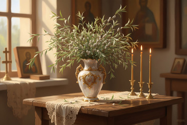 Similar image 22478224