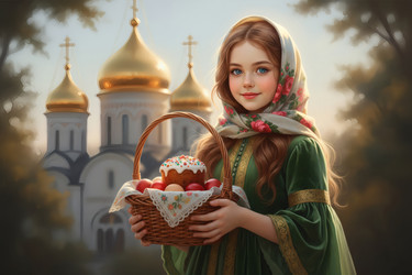 Similar image 22478225