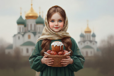 Similar image 22478226