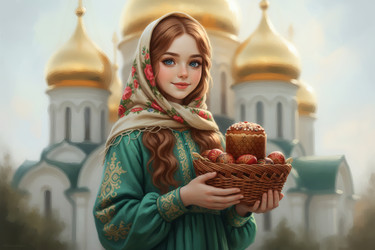 Similar image 22478227